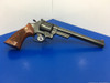 1986 Smith & Wesson 29-3 .44 Mag 8 3/8" *INCREDIBLE DOUBLE ACTION REVOLVER*