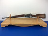 1915 Winchester 1895 .30-06 Blued 22" *ULTRA RARE U.C.C.O. STAMPED EXAMPLE*