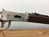 1981 Winchester 94 JOHN WAYNE COMMEMORATIVE .32-40 CONSECUTIVE MATCHED PAIR