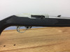 1995 Ruger 10/22 .22 Lr Stainless 18.5" *GORGEOUS SEMI-AUTOMATIC RIFLE*