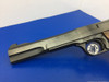 Smith & Wesson 41 .22 Lr Blue 7" *ONE OF THE WORLD'S FINEST TARGET PISTOLS*