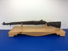 Springfield M1 Garand .30-06 Sprg. Parkarized 24" *LEGENDARY WWII RIFLE*