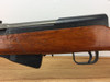 Norinco SKS 7.62x39 Blue 20.5" *AMAZING CONDITION ALL SERIALS MATCHING*