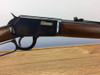 1972 Winchester 9422 .22 S/L/LR Blue *INCREDIBLE LEVER ACTION WINCHESTER*