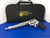 2014 Smith Wesson PC Model 500 .500 S&W *SHOT SHOW MOST POWERFUL HANDGUN!*