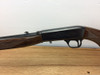 1993 Browning Auto 22 .22 Lr Blue 19.25 "STUNNING GRADE I RIFLE!*