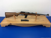 2000 Marlin Camp 9 *JM STAMPED* 9mm 16.5" *INCREDIBLE SEMI-AUTOMATIC RIFLE*