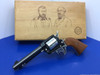 1965 Colt SA Frontier Scout .22 Lr *ULTRA RARE 1 OF 1,001 EVER MADE!*