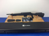 FN AR Heavy 7.62x51mm Black 20" *INCREDIBLE SEMI AUTO RIFLE!*