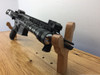 Aero Precision FREEDOM .300 Blackout 9" *AR PISTOL W/ BCM & LARUE UPGRADES*