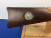 1971 Winchester 94 NRA Centennial Musket .30-30 26" *NRA LIMITED EDITION*