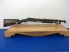 Winchester 97 12 GA Parkerized 21" *U.S. MILITARY HISTORIC TRENCH GUN*