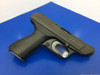 1980 H&K VP70Z 9mm Black 4.2" *AWESOME GERMAN MADE SEMI AUTO PISTOL!*