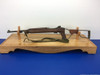 1945 Winchester M1 Carbine .30 Carbine Paratrooper WWII WINCHESTER CARBINE