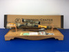 2010 Thompson/Center VENTURE PREDATOR .308 Win 22" *INCREDIBLE CAMO RIFLE*