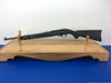 Ruger 10/22 .22LR Blued 18" *AWESOME RUGER 10/22 WITH BUILT IN LASERMAX*