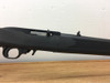 Ruger 10/22 .22LR Blued 18" *AWESOME RUGER 10/22 WITH BUILT IN LASERMAX*