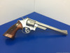 1989 Smith Wesson 629-1 .44 Mag *ULTRA RARE 8.3" BBL - 1 OF ONLY 4810 MADE*
