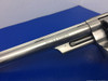 1989 Smith Wesson 629-1 .44 Mag *ULTRA RARE 8.3" BBL - 1 OF ONLY 4810 MADE*