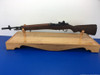 James River Armory M14 7.62x51mm Nato 22" *STELLAR QUALITY M14*