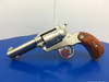 2015 Ruger New Bearcat .22 Lr 3" *Rare Lipsey's Distributor Exclusive*
