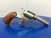 2015 Ruger New Bearcat .22 Lr 3" *Rare Lipsey's Distributor Exclusive*