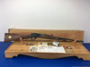 2008 Marlin 1894CL "CLASSIC" 32-20 Win 22" *STUNNING LIMITED EDITION RIFLE*