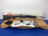 2019 Ruger Mini-14 Tactical 5.56mm Stainless *STUNNING SEMI-AUTO RIFLE*