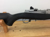 2019 Ruger Mini-14 Tactical 5.56mm Stainless *STUNNING SEMI-AUTO RIFLE*