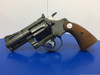 1971 Colt Diamondback .38 Special Blue *DESIRABLE 2.5" VENT RIB BBL*