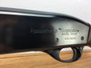 1987 Remington 870LW Wingmaster 20 Gauge Blue *AWESOME PUMP SHOTGUN!*