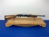 1987 Remington 870LW Wingmaster 20 Gauge Blue *AWESOME PUMP SHOTGUN!*