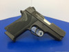 1996 Smith Wesson 457 .45 Acp *EXCELLENT 1ST YEAR OF PRODUCTION MODEL!*