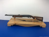 1989 Remington 870 Express 12 Ga 20" *INCREDIBLE 2ND YEAR PRODUCTION MODEL*