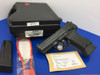 2008 H&K 45 Compact .45 Acp Black *AMAZING FIRST YEAR OF PRODUCTION MODEL*