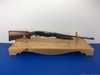 1956 Remington 760 Gamemaster .270 Win *AMAZING EARLY PRODUCTION MODEL!*