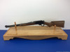 1972 Marlin 336 Carbine .35 Rem Blue 20" *JM STAMPED MARLIN LEVER ACTION!*