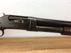 1905 Winchester 1897 12 Ga. Blued 20.5" *AMAZING SLIDE ACTION SHOTGUN*