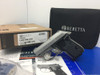 Beretta 3032 Tomcat Inox .32 Acp Stainless *EXCELLENT CONCEALED CARRY!*