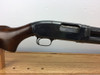 Winchester Model 12 12 Gauge Blued 28" *AMAZING SLIDE ACTION SHOTGUN*