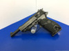 1975 Walther P4 9MM Luger Blued 4.75" *INCREDIBLE WALTHER P4 SEMI AUTO*
