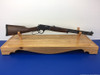 Henry Big Boy H012 .44 Mag Blued 20" *BEAUTIFUL LEVER ACTION HENRY RIFLE*