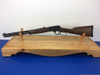 Henry Big Boy H012 .44 Mag Blued 20" *BEAUTIFUL LEVER ACTION HENRY RIFLE*