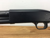 Maverick Arms Model 88 12 Gauge Blue 21" *INCREDIBLE PUMP ACTION SHOTGUN!*