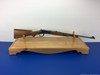 Winchester Model 64 .32 Win Spl Blue 24" *GORGEOUS LEVER ACTION RIFLE!*
