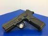 FN America Arms FNP9 9mm Black 4" *AMERICAN MADE SEMI AUTO PISTOL!*