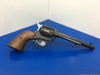 Heritage Rough Rider .22 Lr 6.5" *GREAT LITTLE SINGLE ACTION REVOLVER!*