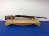 1984 Winchester Model 120 12 Ga Blue 28" *INCREDIBLE PUMP ACTION SHOTGUN!*