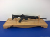 Arrow Arms AAR15 5.56 NATO Black 17" *AWESOME AR15 STYLE SEMI AUTO RIFLE!*