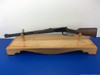 Winchester 9410 .410 Ga Blue 24" *AWESOME LEVER ACTION SHOTGUN*